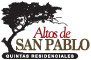 Altos de San Pablo