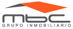 MBC Inmobiliario